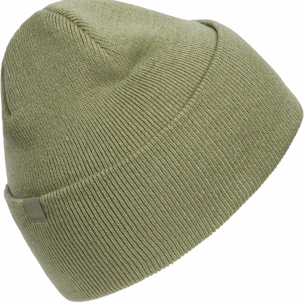 Adidas Women’s Tall Fit Athletic Beanie Hat NWT